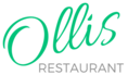 Ollies Restaurantr