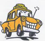 www.Schnitzel-Taxi.de